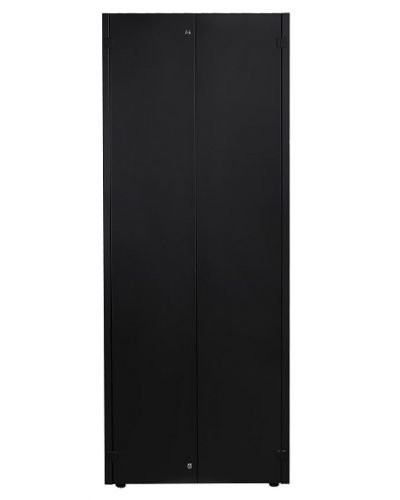 DR-748521. Шкаф телекоммуникационный 19 напольный 42U. Datarex в Новосибирске