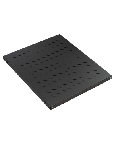 DR-421111. Полка 19. Datarex в Новосибирске