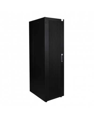 DR-721311. Шкаф телекоммуникационный 19 напольный 32U. Datarex в Новосибирске