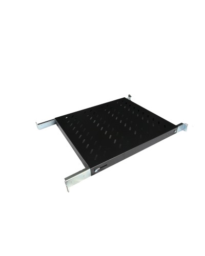 DR-421121. Полка 19. Datarex в Новосибирске