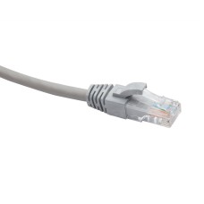 DR-181009. Патч-корд медный. Datarex