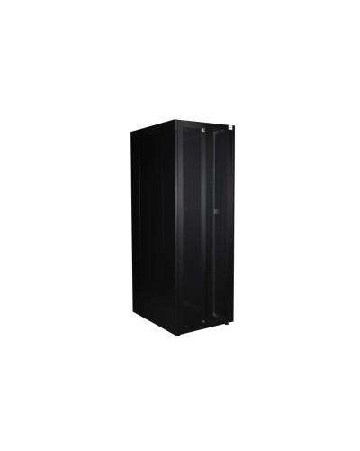 DR-759521. Шкаф телекоммуникационный 19 напольный 42U. Datarex в Новосибирске
