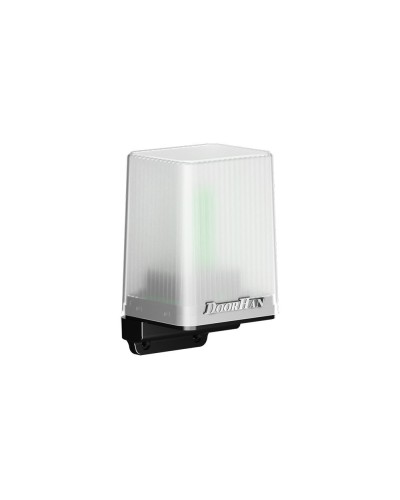 DoorHan LAMP-PRO. Лампа сигнальная. DoorHan в Новосибирске