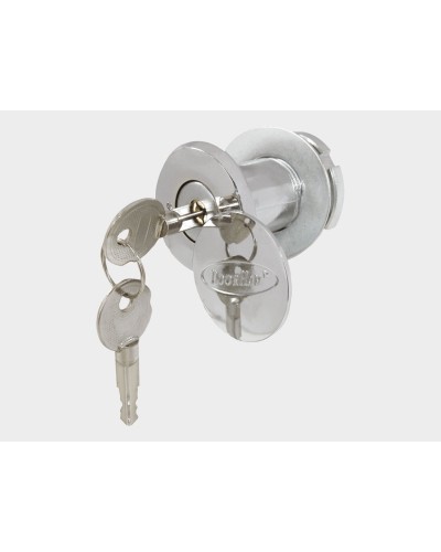 DoorHan LOCK. Внешний расцепитель. DoorHan в Новосибирске
