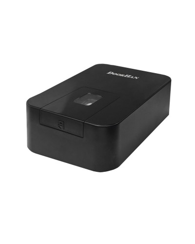 DoorHan SE-800PROKIT. Комплект привода для секционных ворот. DoorHan в Новосибирске