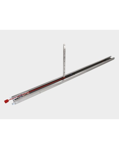 DoorHan SK-3300. Направляющая с цепью. DoorHan в Новосибирске