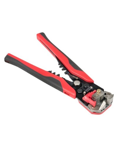 Стриппер WS-04 Master (ws-04). Стриппер. EKF в Новосибирске