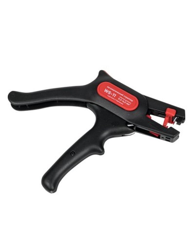 Стриппер WS-11 Professional (ws-11): Стриппер в Новосибирске