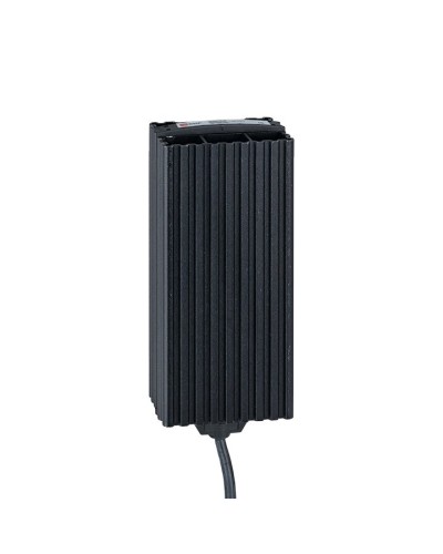 Обогреватель на DIN-рейку 100Вт 230В IP20 (heater-100-20). Обогреватель на DIN-рейку. EKF в Новосибирске