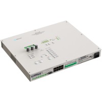 WSA-2150. Станция оповещения настенная. EMSOK