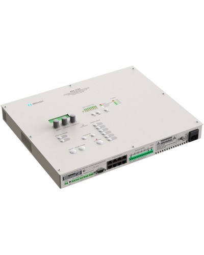 WSA-2150. Станция оповещения настенная. EMSOK в Новосибирске