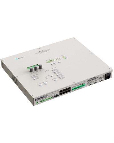 WSA-2136. Cтанция оповещения настенная. EMSOK в Новосибирске