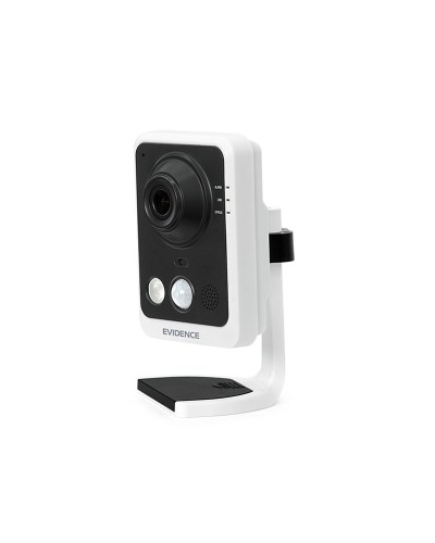 Apix-Compact/M2 28 WiFi. IP-камера корпусная миниатюрная. EVIDENCE в Новосибирске