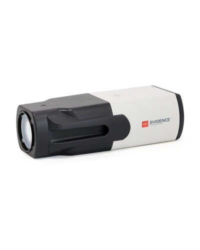 Apix-3ZBox/M4. IP-камера корпусная. EVIDENCE в Новосибирске