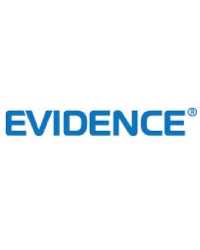 Apix-WallMount/T08-ExCam. Кронштейн настенный . EVIDENCE в Новосибирске