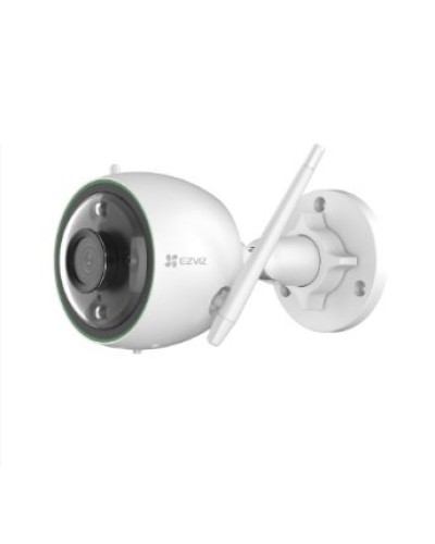 CS-C3N (A0-3G2WFL1)(2.8mm). Видеокамера IP цилиндрическая. EZVIZ в Новосибирске