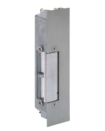 Eff-Eff 1405 RR 12 V DC EE (1405RR------E31). Защелка электромеханическая. Eff-Eff в Новосибирске