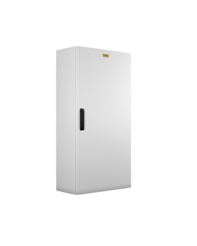 EMWS-1400.800.400-1-IP66. Шкаф электротехнический. Elbox в Новосибирске