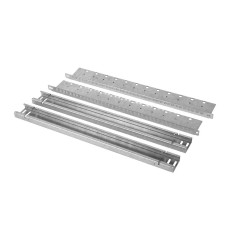 EMS-VGS-9U.600. Комплект направляющих. Elbox
