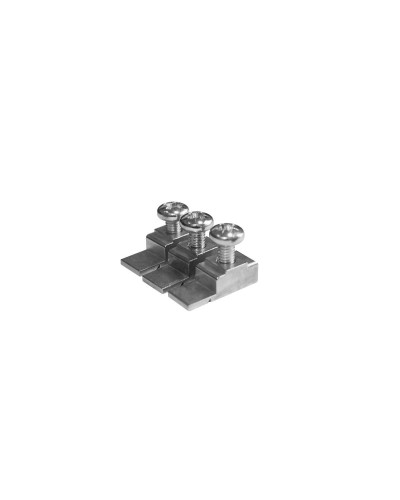 EMS-2-50. Комплект монтажный. Elbox в Новосибирске