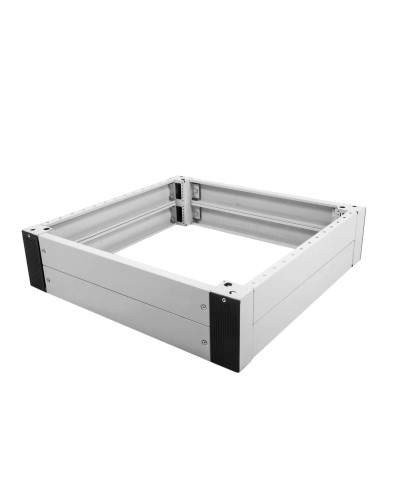 EMS-S-1000.400.100. Цоколь. Elbox в Новосибирске