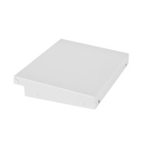 EMW-RR-800.210. Крыша дождевая для шкафов. Elbox