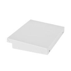 EMW-RR-800.300. Крыша дождевая для шкафов. Elbox