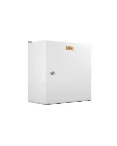 EMW-400.300.210-1-IP66. Шкаф распределительный электротехнический. Elbox в Новосибирске