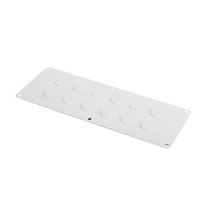 EMW-PCD-426.109. Панель кабельных вводов . Elbox