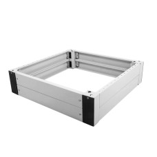 EMS-S-600.500.100. Цоколь. Elbox