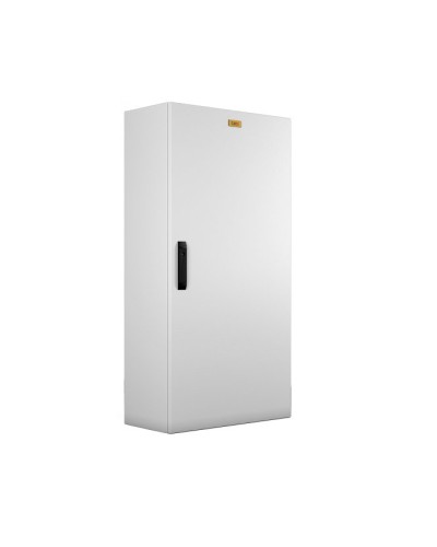 EMWS-1400.1000.300-2-IP66. Шкаф электротехнический системный. Elbox в Новосибирске