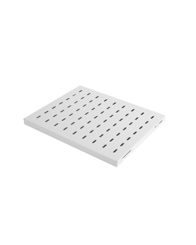 EMS-RB-600.600. Полка аккумуляторная. Elbox в Новосибирске