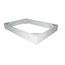 EMS-S-800.600.100. Цоколь. Elbox