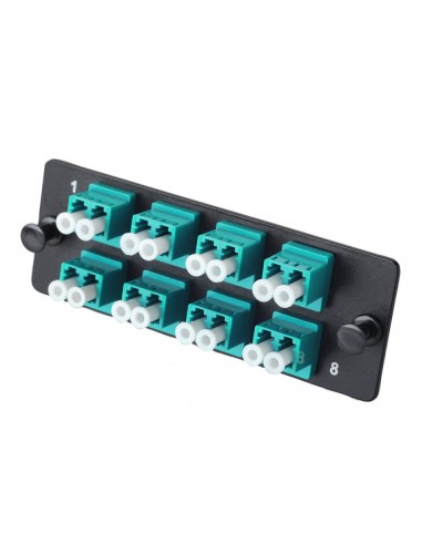 38M-30-2L-08BL: Планка Q-SLOT в Новосибирске