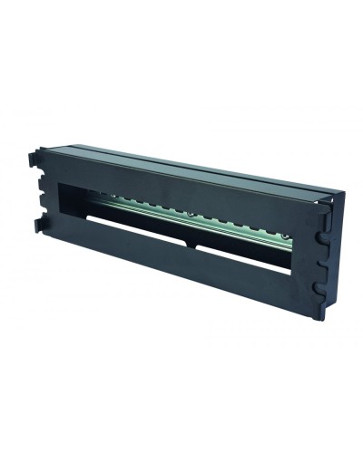 60A-42-03-11BL: Панель 19" в Новосибирске