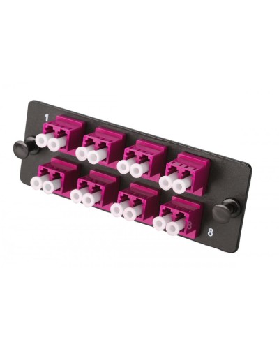 38M-40-2L-08BL: Планка Q-SLOT в Новосибирске