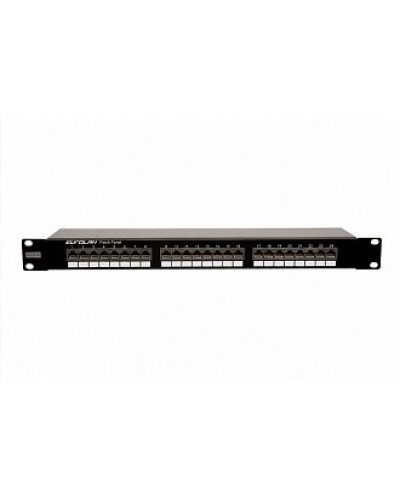 27B-F5-24BL: Патч-панель в Новосибирске