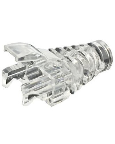 13A-00-11WT (50 шт): Гибкий хвостовик Q-PLUG в Новосибирске