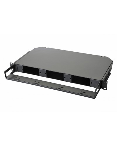 47C-03-00BL: Панель 19" в Новосибирске