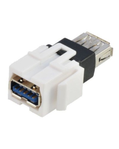 16B-US-03WT: Модуль USB в Новосибирске