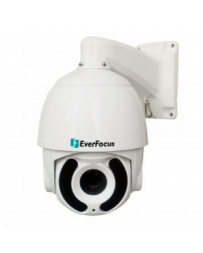 EPA-6220. Видеокамера мультиформатная поворотная. EverFocus в Новосибирске