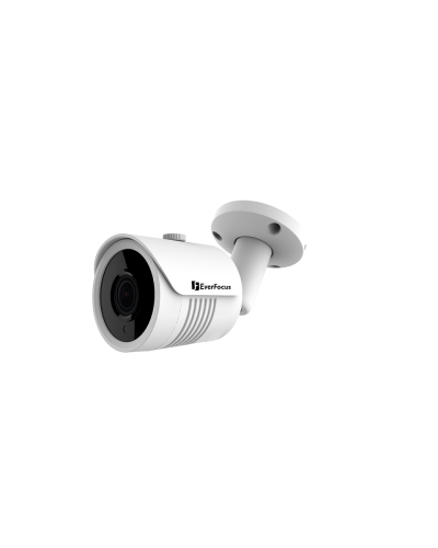 EZA-1540. Видеокамера мультиформатная цилиндрическая . EverFocus в Новосибирске