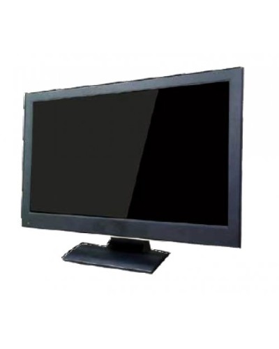 FH-7524. Монитор LCD 24 дюйма. EverFocus в Новосибирске