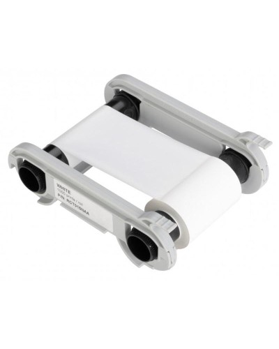 Evolis RCT015NAA. Картридж. Evolis в Новосибирске