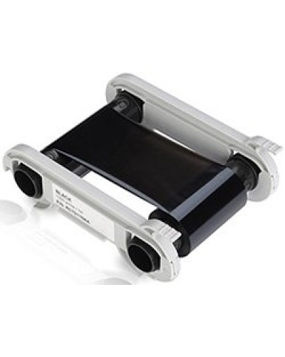 Evolis R2F010NAA. Лента черная монохромная . Evolis в Новосибирске