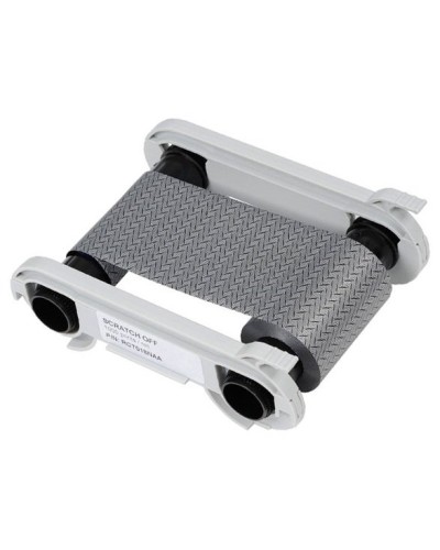 Evolis RCT018NAA. Скрэтч-лента. Evolis в Новосибирске