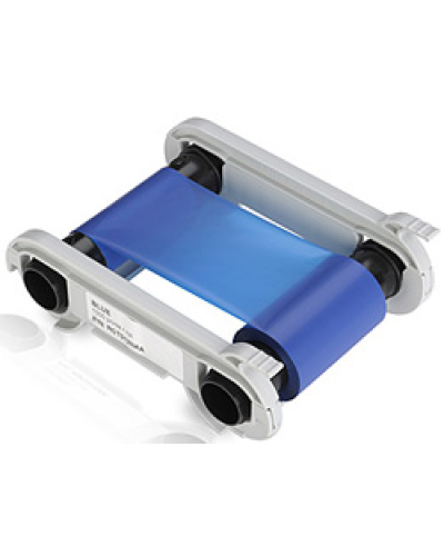 Evolis RCT012NAA. Картридж. Evolis в Новосибирске