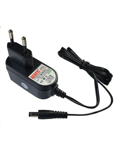 5W/WM/PL1. Блок питания. FARADAY в Новосибирске