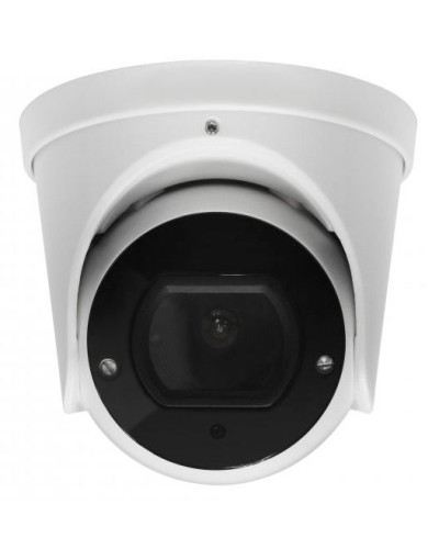 FE-MHD-DV5-35. Видеокамера мультиформатная купольная. Falcon EYE в Новосибирске