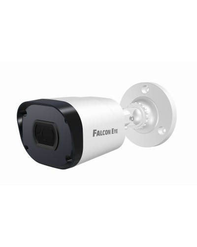 FE-IPC-BP2e-30p. Видеокамера IP цилиндрическая. Falcon EYE в Новосибирске